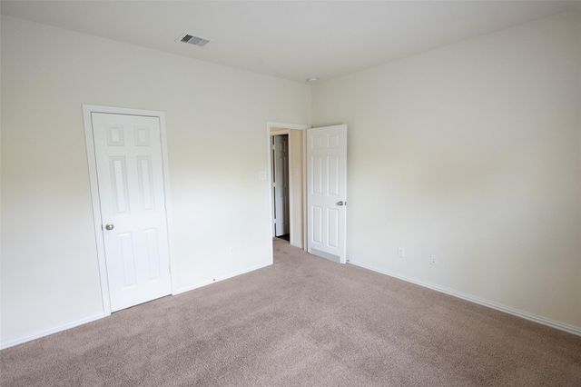 216 N Lynx Trail, Montgomery, TX 77316