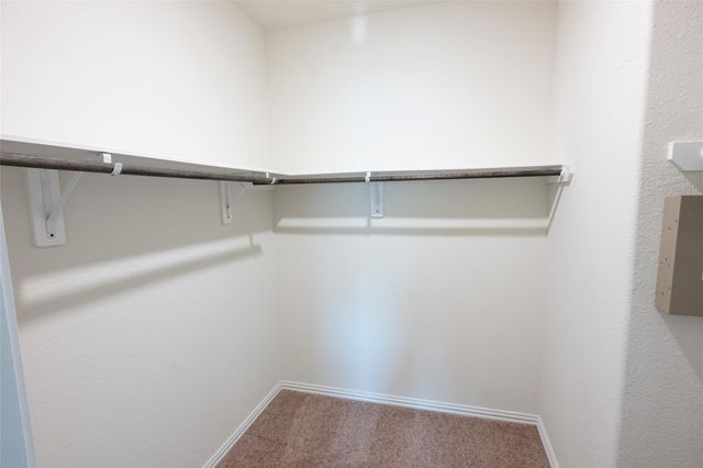 216 N Lynx Trail, Montgomery, TX 77316