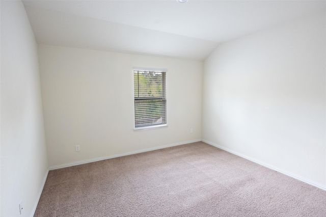 216 N Lynx Trail, Montgomery, TX 77316