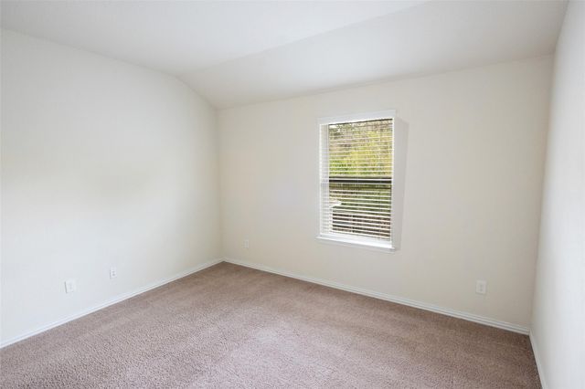 216 N Lynx Trail, Montgomery, TX 77316