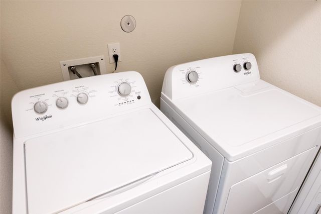 216 N Lynx Trail, Montgomery, TX 77316