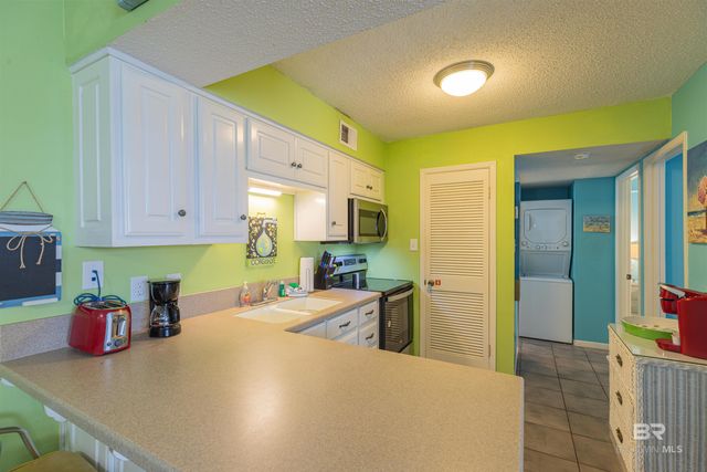 1129 W Beach Boulevard 206, Gulf Shores, AL 36542