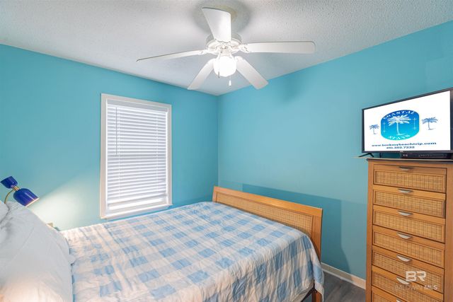 1129 W Beach Boulevard 206, Gulf Shores, AL 36542