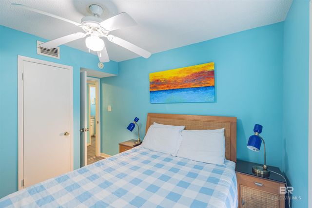 1129 W Beach Boulevard 206, Gulf Shores, AL 36542