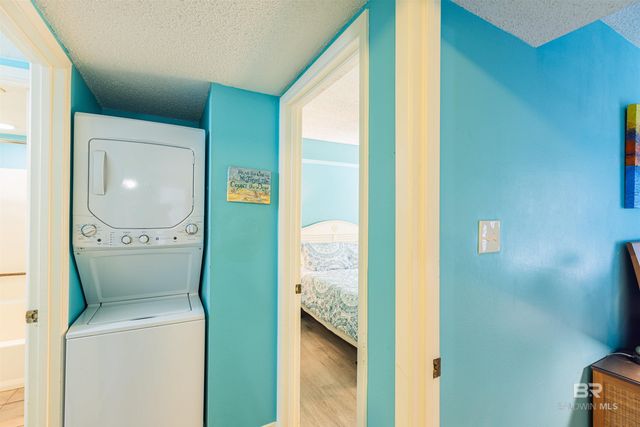 1129 W Beach Boulevard 206, Gulf Shores, AL 36542