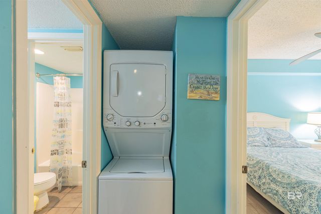 1129 W Beach Boulevard 206, Gulf Shores, AL 36542