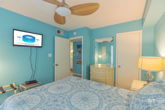 1129 W Beach Boulevard 206, Gulf Shores, AL 36542