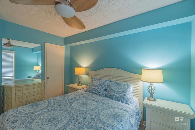 1129 W Beach Boulevard 206, Gulf Shores, AL 36542