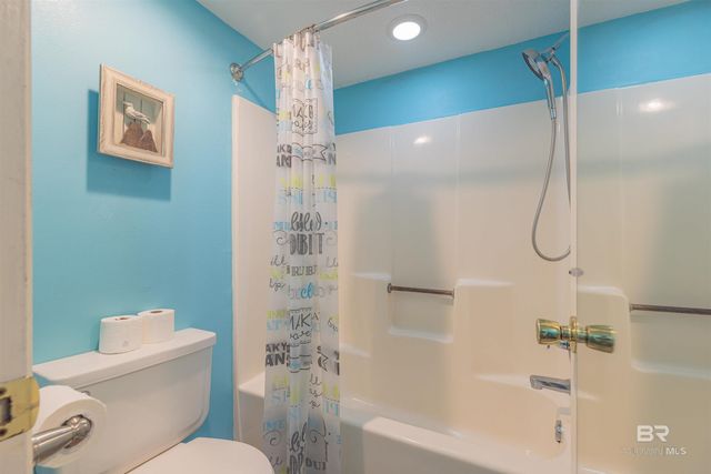 1129 W Beach Boulevard 206, Gulf Shores, AL 36542