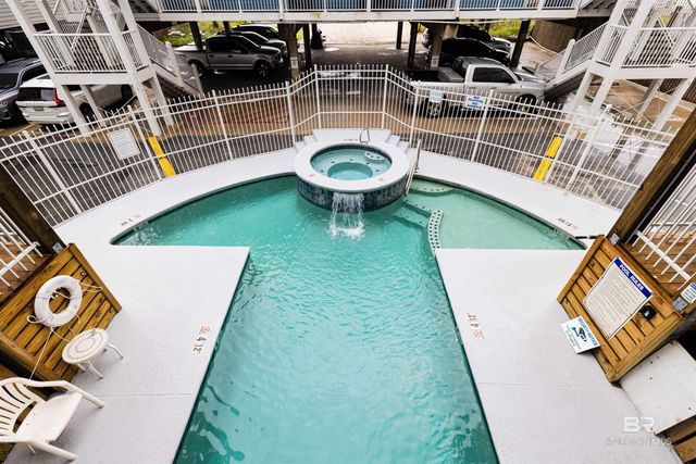 1129 W Beach Boulevard 206, Gulf Shores, AL 36542