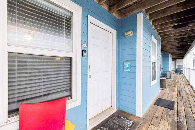 1129 W Beach Boulevard 206, Gulf Shores, AL 36542