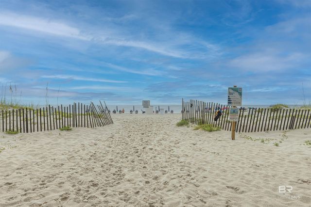 1129 W Beach Boulevard 206, Gulf Shores, AL 36542
