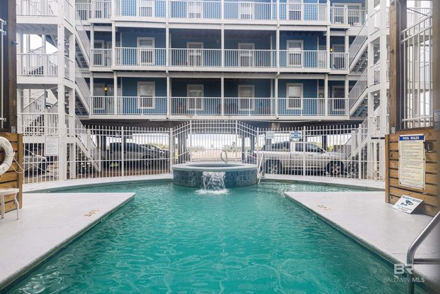 1129 W Beach Boulevard 206, Gulf Shores, AL 36542