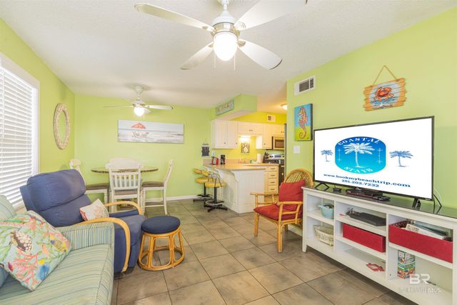 1129 W Beach Boulevard 206, Gulf Shores, AL 36542