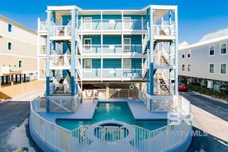 1129 W Beach Boulevard 206, Gulf Shores, AL 36542