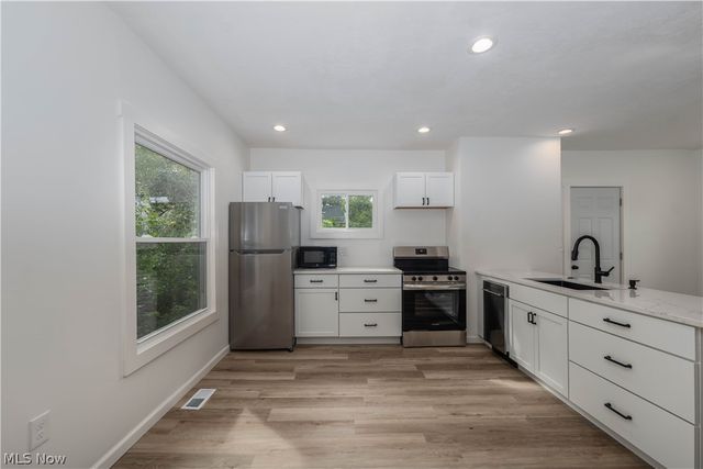 541 Geiger Avenue SW, Massillon, OH 44647