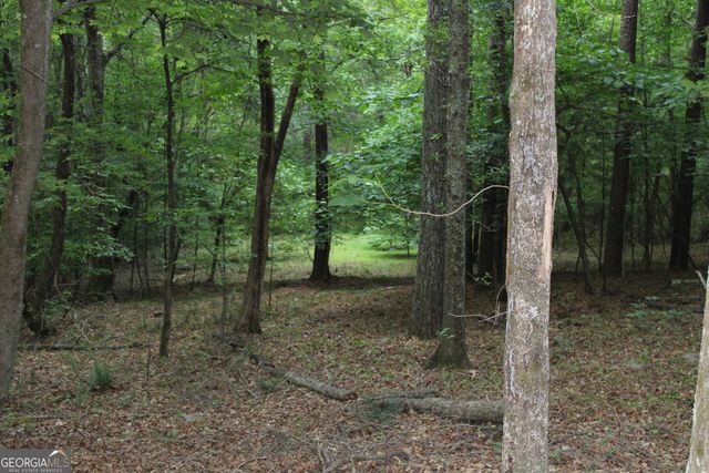 1 Mount Moriah Road, Auburn, GA 30011