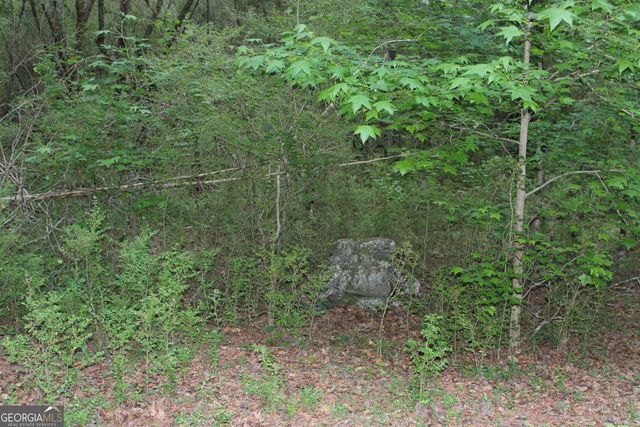 1 Mount Moriah Road, Auburn, GA 30011