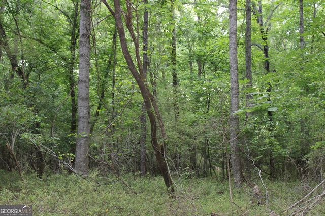 1 Mount Moriah Road, Auburn, GA 30011