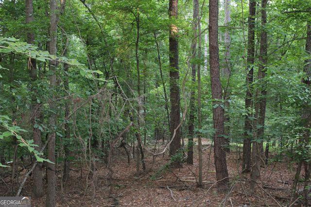 1 Mount Moriah Road, Auburn, GA 30011
