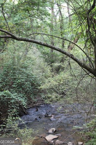 1 Mount Moriah Road, Auburn, GA 30011