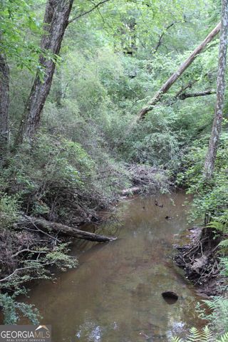 1 Mount Moriah Road, Auburn, GA 30011