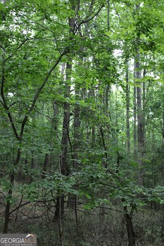1 Mount Moriah Road, Auburn, GA 30011