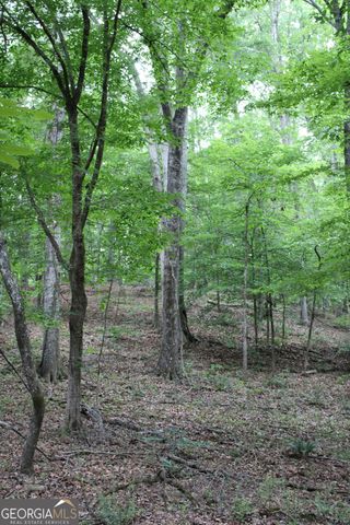 1 Mount Moriah Road, Auburn, GA 30011