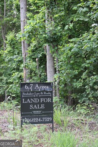 1 Mount Moriah Road, Auburn, GA 30011
