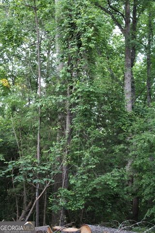 1 Mount Moriah Road, Auburn, GA 30011