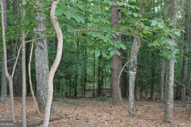 1 Mount Moriah Road, Auburn, GA 30011