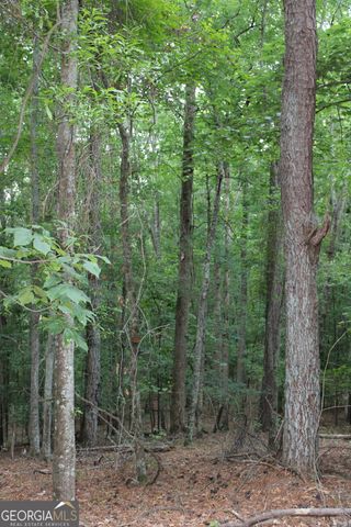 1 Mount Moriah Road, Auburn, GA 30011