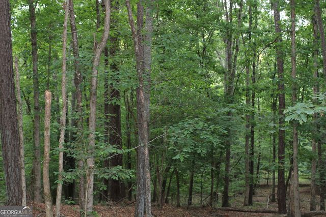 1 Mount Moriah Road, Auburn, GA 30011