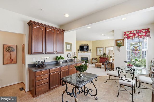 12785 PLAYFAIR LN, Bristow, VA 20136