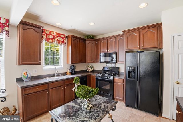 12785 PLAYFAIR LN, Bristow, VA 20136