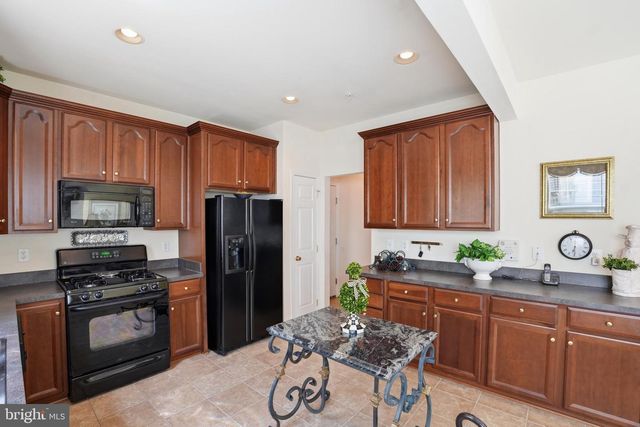 12785 PLAYFAIR LN, Bristow, VA 20136