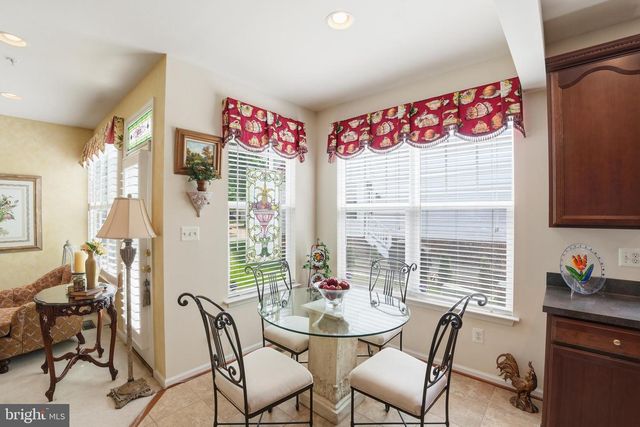 12785 PLAYFAIR LN, Bristow, VA 20136