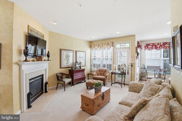 12785 PLAYFAIR LN, Bristow, VA 20136