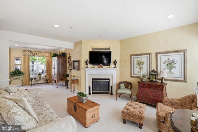 12785 PLAYFAIR LN, Bristow, VA 20136