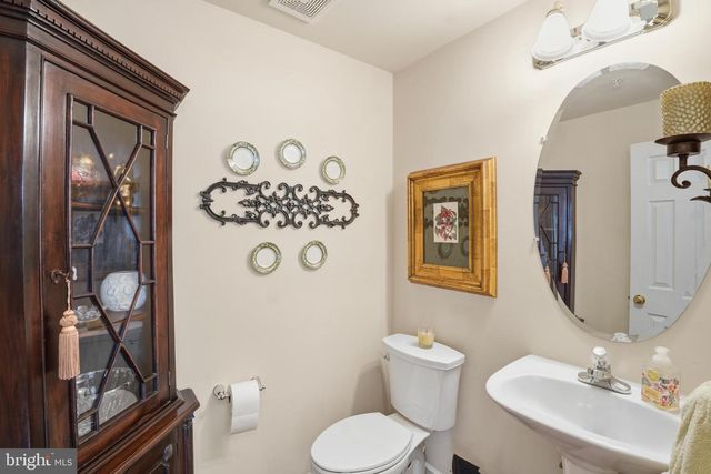 12785 PLAYFAIR LN, Bristow, VA 20136