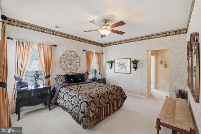 12785 PLAYFAIR LN, Bristow, VA 20136