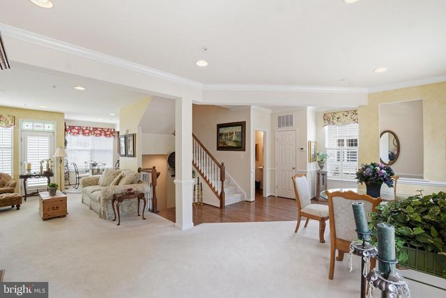 12785 PLAYFAIR LN, Bristow, VA 20136