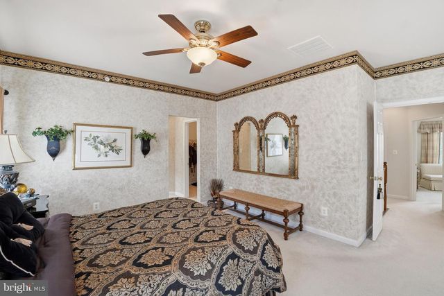 12785 PLAYFAIR LN, Bristow, VA 20136