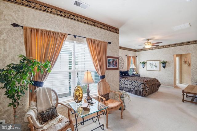 12785 PLAYFAIR LN, Bristow, VA 20136