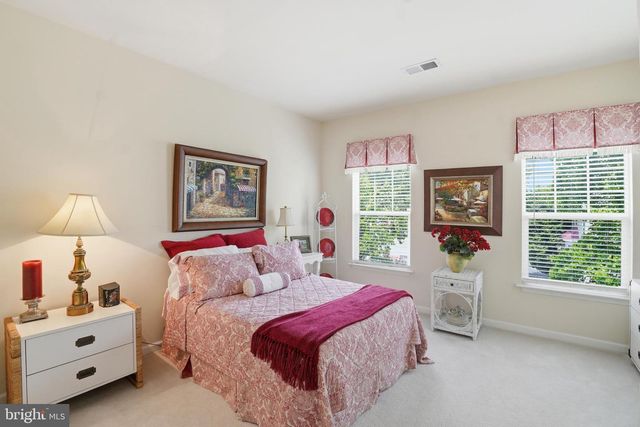 12785 PLAYFAIR LN, Bristow, VA 20136