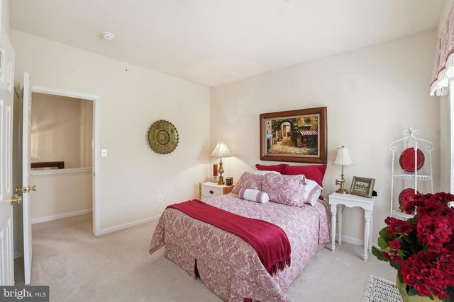 12785 PLAYFAIR LN, Bristow, VA 20136