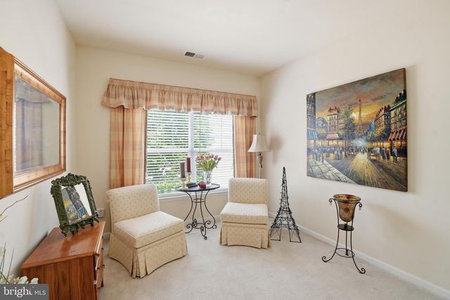 12785 PLAYFAIR LN, Bristow, VA 20136