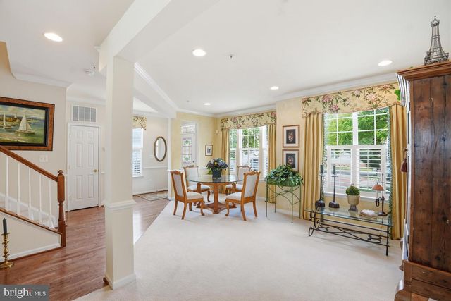 12785 PLAYFAIR LN, Bristow, VA 20136