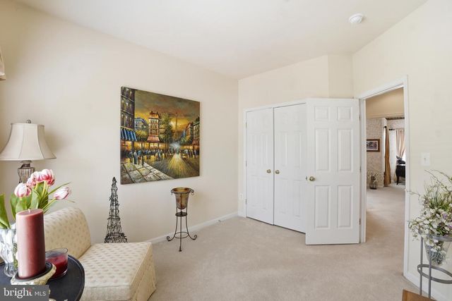12785 PLAYFAIR LN, Bristow, VA 20136