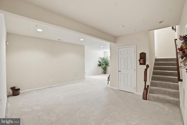 12785 PLAYFAIR LN, Bristow, VA 20136